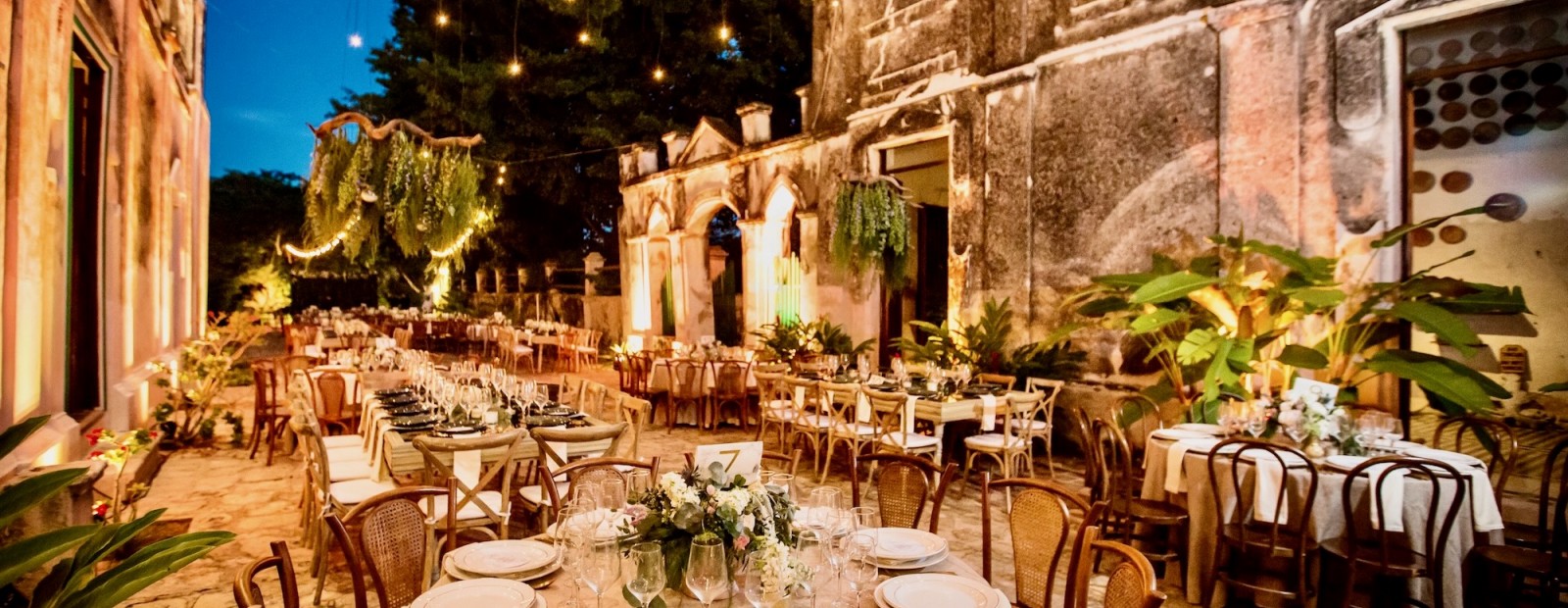 28-11-4-Boda Yaxcopoil-55.jpeg