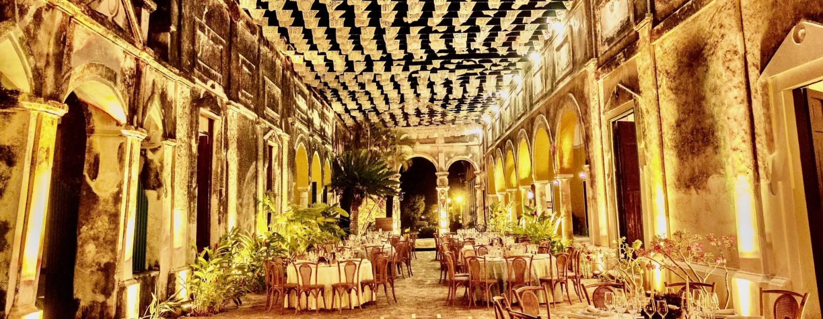 35-16-6-Cena Miguel-27.jpeg