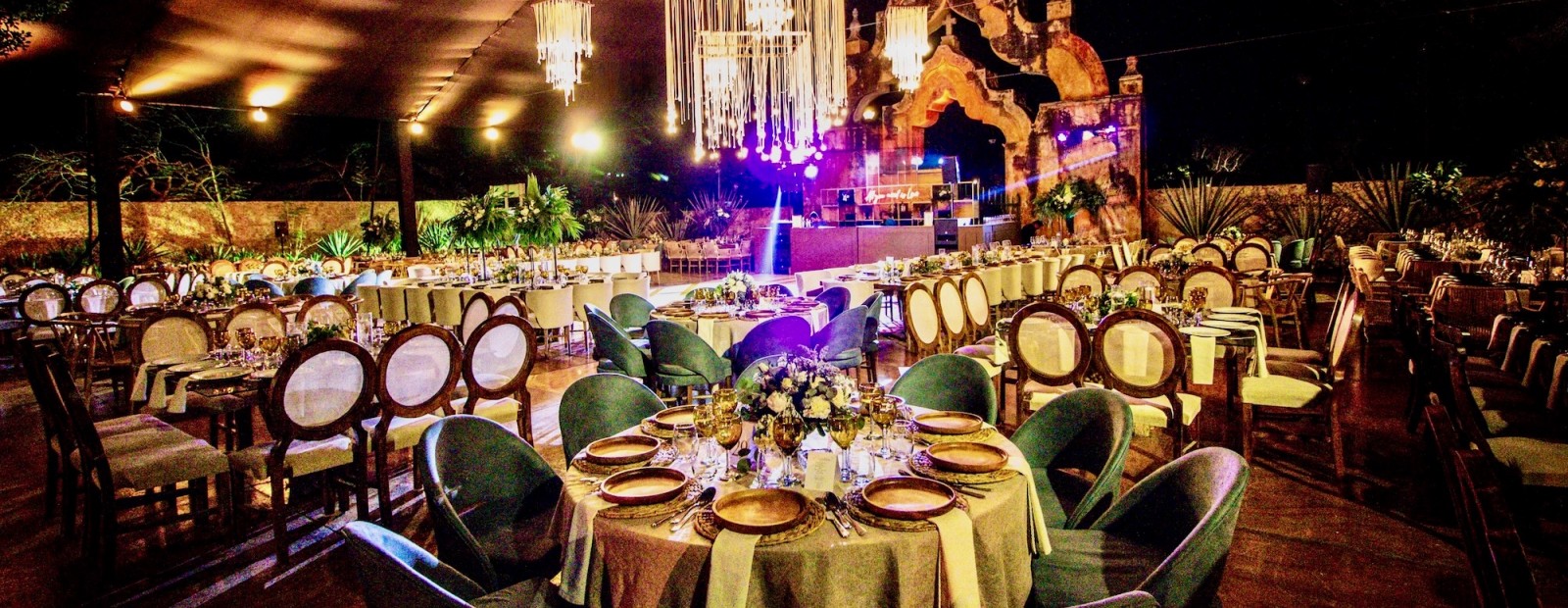 52-24-5-Dianette&Fernando-15.jpeg