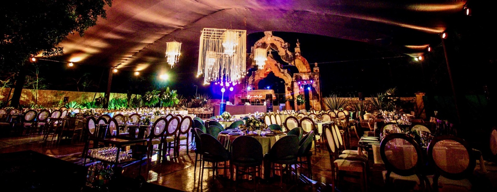 60-24-13-Dianette&Fernando-18.jpeg