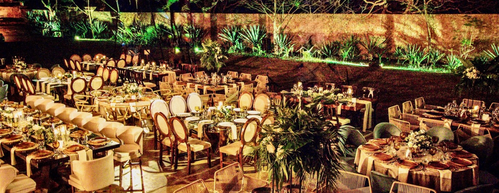 56-24-9-Dianette&Fernando-39.jpeg