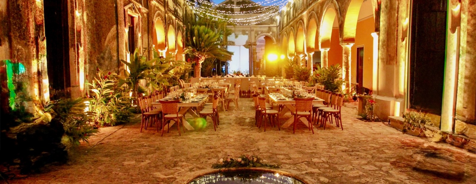 18-10-2-Boda Ximena & Fabian-22.jpeg