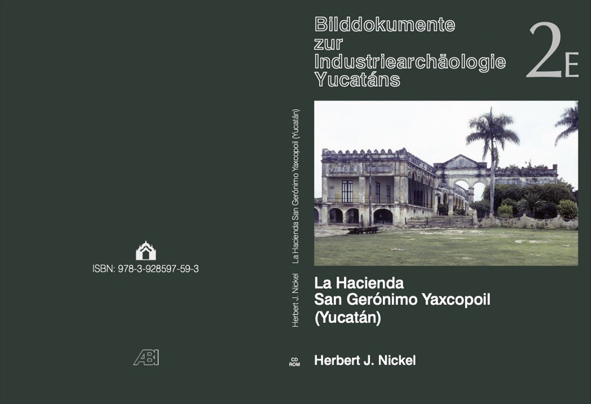 Libro 2