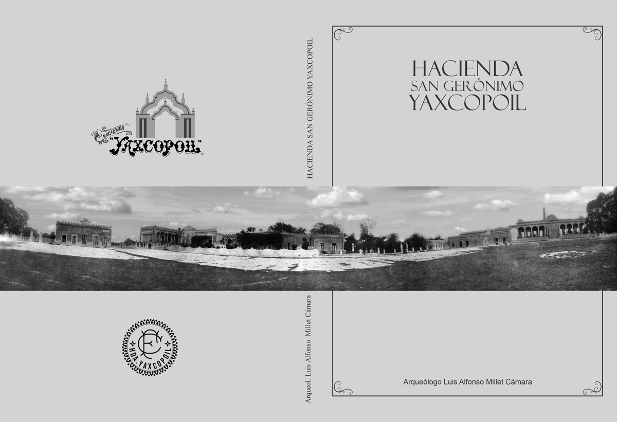 Libro 1