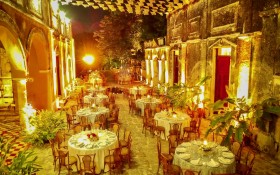 16-9-Cena Miguel-15.jpeg