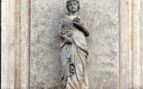 8-_ESTATUA ESTIO.jpg