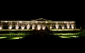 75-6-IMG_0736.jpeg