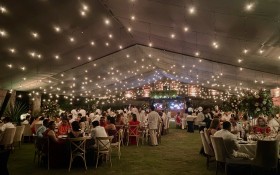 22-7-IMG_5093.jpeg