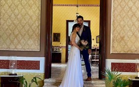 31-3-IMG_9404.jpeg