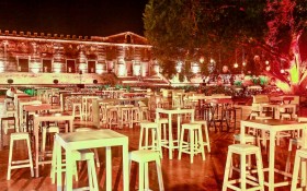 18-10_MG_0331.jpeg