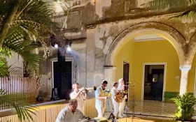 85-6-IMG_4835.jpeg