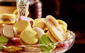 1-21_102LyM (912).jpeg