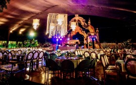 24-13-Dianette&Fernando-18.jpeg