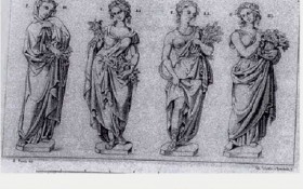 Figura 35 - As quatro estações, no catálogo da Fábrica Antonés y Compañia, de Barcelona.2.jpeg