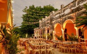 10-3-Boda Ximena & Fabian-9.jpeg