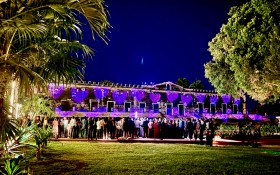 90-16-IMG_1275.jpeg