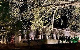 25-1-IMG_5679.jpeg