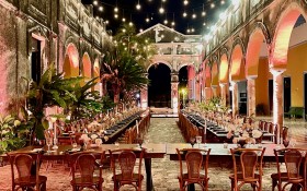 40-6-96.jpeg