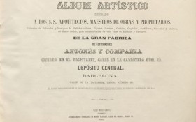 albun artistico Fca de Alfareria de Jse de antonÈs en hostafranchs, (barcelona),.jpeg