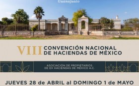 8-VIII convención Haciendas de Mexico 2022 .jpeg