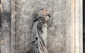 7-_ESTATUA PRIMAVERA.jpg