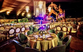 24-5-Dianette&Fernando-15.jpeg