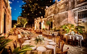 11-4-Boda Yaxcopoil-55.jpeg