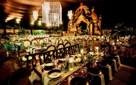 24-6-Dianette&Fernando-29.jpeg