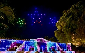 90-20-IMG_1288.jpeg
