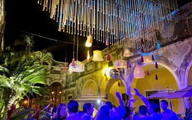 29-9-IMG_0336.jpeg