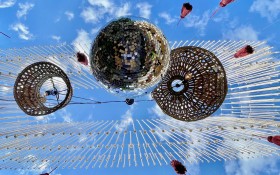 29-7-IMG_0297.jpeg