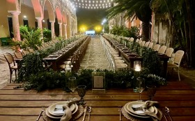 71-3-IMG_8076.jpeg