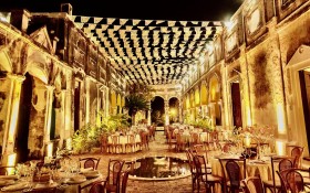 16-6-Cena Miguel-27.jpeg